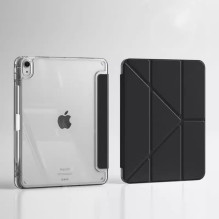 Tablet Case - Machino iPad Pro 11" 2024 Black Tablet Case - Machino iPad Pro 11" 2024 Black