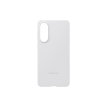 Telefono Dėklas - Samsung...