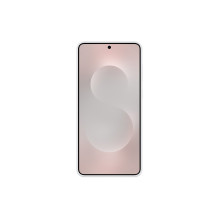 Telefono Dėklas - Samsung S25 Edge Silikoninė Apsauga Šviesiai Pilka Telefono Dėklas - Samsung S25 Edge Silikoninė Apsauga Šviesiai Pilka