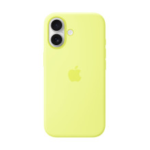 Telefono Dėklas - Apple...