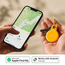 Bluetooth Tracker - Chipolo...