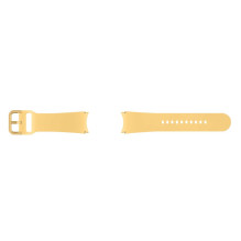 Watch strap - Samsung...