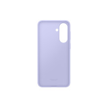 Telefono Dėklas - Samsung Galaxy A57 Silikoninis Dėklas, Violetinis Telefono Dėklas - Samsung Galaxy A57 Silikoninis Dėklas, Violetinis