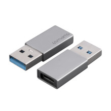 Adapteris - 4smarts Passive...