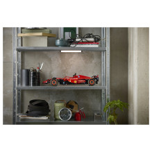 LEGO Technika Ferrari SF-24 F1 Rennauto 42207