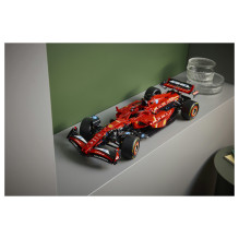 LEGO Technika Ferrari SF-24 F1 Rennauto 42207