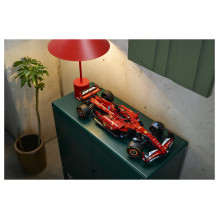 LEGO Technika Ferrari SF-24 F1 Rennauto 42207