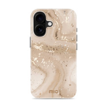 Telefono Dėklas - MIO Gold...
