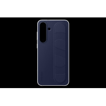 Telefono Dėklas - Samsung...