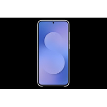 Telefono Dėklas - Samsung Galaxy S25 FE Stovintis Laikiklis, Patvari Apsauga, Tamsiai Mėlyna Telefono Dėklas - Samsung Galaxy S25 FE Stovintis Laikiklis, Patvari Apsauga, Tamsiai Mėlyna