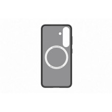 Telefono Dėklas - Samsung...