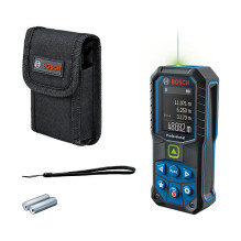Bosch GLM 50-25 G...