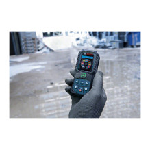 Bosch GLM 50-25 G Laser-Entfernungsmesser