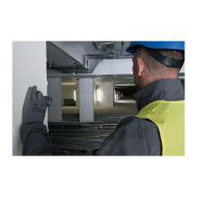 Bosch GLM 50-25 G Laser-Entfernungsmesser