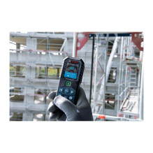 Bosch GLM 50-25 G Laser-Entfernungsmesser