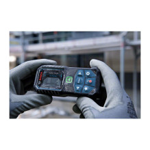 Bosch GLM 50-25 G Laser-Entfernungsmesser