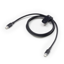 USB-C Laidas - Mophie...