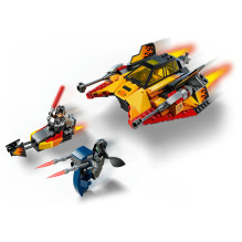 LEGO Star Wars 75414