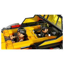 LEGO Star Wars 75414