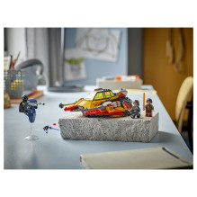 LEGO Star Wars 75414