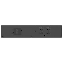 CONCEPTRONIC USV erweitert. Batteriemodul 72V Rackmoun CONCEPTRONIC USV erweitert. Batteriemodul 72V Rackmoun