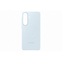Telefono dėklas - Samsung...