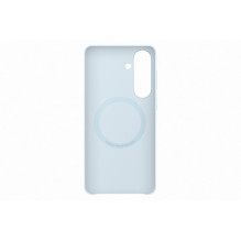 Telefono dėklas - Samsung SS947CV plonas magnetinis dėklas Galaxy S26 Plus, 0,95 mm, mėlyvasparnis Telefono dėklas - Samsung SS947CV plonas magnetinis dėklas Galaxy S26 Plus, 0,95 mm, mėlyvasparnis