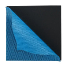 K Thermal Grizzly Minus Pad Advance - 100x100x1,0 mm (2er Pack) K Thermal Grizzly Minus Pad Advance - 100x100x1,0 mm (2er Pack)