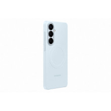 Telefono dėklas - Samsung SS947CV plonas magnetinis dėklas Galaxy S26 Plus, 0,95 mm, mėlyvasparnis Telefono dėklas - Samsung SS947CV plonas magnetinis dėklas Galaxy S26 Plus, 0,95 mm, mėlyvasparnis