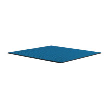 K Thermal Grizzly Minus Pad Advance - 100x100x1,0 mm (2er Pack) K Thermal Grizzly Minus Pad Advance - 100x100x1,0 mm (2er Pack)