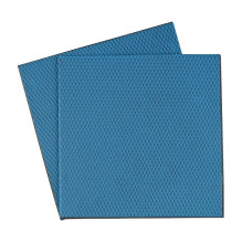 K Thermal Grizzly Minus Pad...