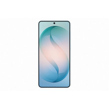Telefono dėklas - Samsung SS947CV plonas magnetinis dėklas Galaxy S26 Plus, 0,95 mm, mėlyvasparnis Telefono dėklas - Samsung SS947CV plonas magnetinis dėklas Galaxy S26 Plus, 0,95 mm, mėlyvasparnis