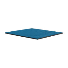 K Thermal Grizzly Minus Pad Advance - 100x100x2,0 mm (2er Pack) K Thermal Grizzly Minus Pad Advance - 100x100x2,0 mm (2er Pack)