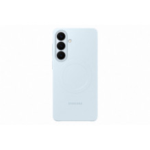 Telefono dėklas - Samsung SS947CV plonas magnetinis dėklas Galaxy S26 Plus, 0,95 mm, mėlyvasparnis Telefono dėklas - Samsung SS947CV plonas magnetinis dėklas Galaxy S26 Plus, 0,95 mm, mėlyvasparnis