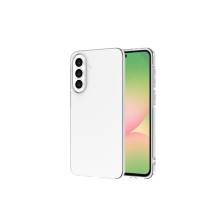 Telefono Dėklas - Just Must...