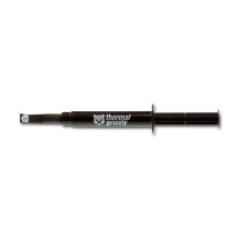 K Thermal Grizzly Hydronaut...