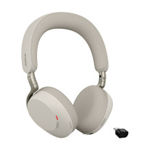 Jabra Evolve3 75 MS + Link...