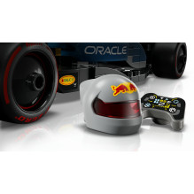 LEGO Speed Champions Oracle Red Bull Racing RB20 F1 Rennauto 77243 LEGO Speed Champions Oracle Red Bull Racing RB20 F1 Rennauto 77243