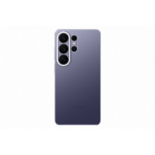 Telefono Dėklas - Samsung...