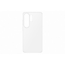Telefono Dėklas - Samsung Galaxy S26 Ultra Skaidrus Dėklas, Anti-Geltonėjimas, Lengvas, Skaidrumas Telefono Dėklas - Samsung Galaxy S26 Ultra Skaidrus Dėklas, Anti-Geltonėjimas, Lengvas, Skaidrumas