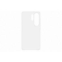 Telefono Dėklas - Samsung Galaxy S26 Ultra Skaidrus Dėklas, Anti-Geltonėjimas, Lengvas, Skaidrumas Telefono Dėklas - Samsung Galaxy S26 Ultra Skaidrus Dėklas, Anti-Geltonėjimas, Lengvas, Skaidrumas