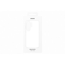 Telefono Dėklas - Samsung Galaxy S26 Ultra Skaidrus Dėklas, Anti-Geltonėjimas, Lengvas, Skaidrumas Telefono Dėklas - Samsung Galaxy S26 Ultra Skaidrus Dėklas, Anti-Geltonėjimas, Lengvas, Skaidrumas