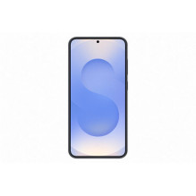 Telefono Dėklas - Samsung Galaxy S25 Plus, Patvari Apsauga, Juoda Telefono Dėklas - Samsung Galaxy S25 Plus, Patvari Apsauga, Juoda