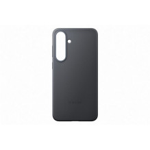 Telefono Dėklas - Samsung Galaxy S25 Plus, Patvari Apsauga, Juoda Telefono Dėklas - Samsung Galaxy S25 Plus, Patvari Apsauga, Juoda