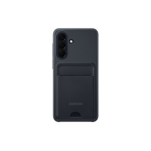 Telefono Dėklas - Samsung...