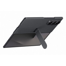 Telefono Dėklas - Samsung Galaxy Fold7 Silikoninis Dėklas, Minkštas Liečiamas, Patvari Apsauga, Juodas Telefono Dėklas - Samsung Galaxy Fold7 Silikoninis Dėklas, Minkštas Liečiamas, Patvari Apsauga, Juodas