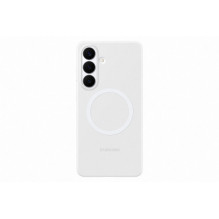 Telefono Dėklas - Samsung...