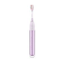 Elektrinis Dantų Šepetėlis - Oclean Ease Pro, Violetinis Elektrinis Dantų Šepetėlis - Oclean Ease Pro, Violetinis