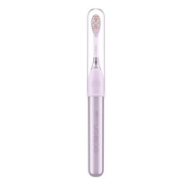 Elektrinis Dantų Šepetėlis - Oclean Ease Pro, Violetinis Elektrinis Dantų Šepetėlis - Oclean Ease Pro, Violetinis