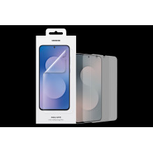 Telefono dėklas - Samsung US731CT skaidrus